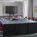 公寓式酒店 巴黎香榭丽舍辉盛阁国际公寓 5*