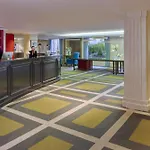 公寓式酒店 巴黎香榭丽舍辉盛阁国际公寓 巴黎