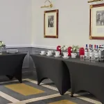 Fraser Le Claridge Champs-elysees
