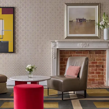 Fraser Le Claridge Champs-elysees Aparthotel