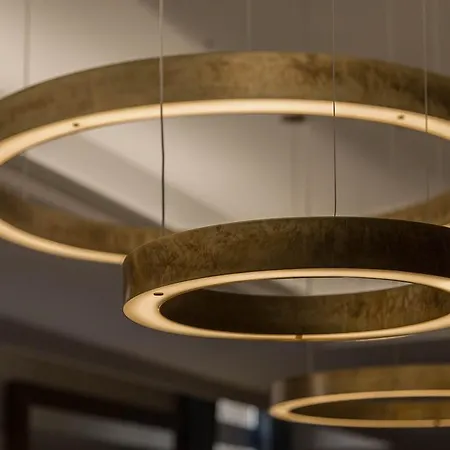 Fraser Le Claridge Champs-elysees Hotel Paris